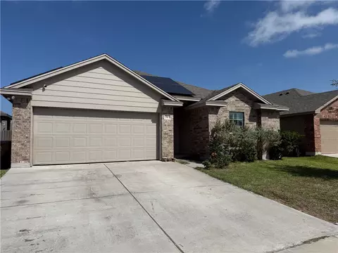 7513 Loyd Neal Dr, Corpus Christi, TX 78414