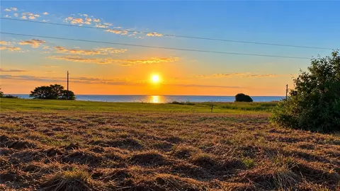 0000 Cty Rd 1140, Riviera, TX 78379