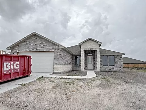 1409 Daenerys, Corpus Christi, TX 78415