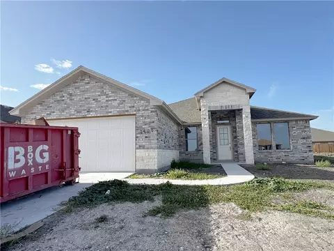 1409 Daenerys, Corpus Christi, TX 78415