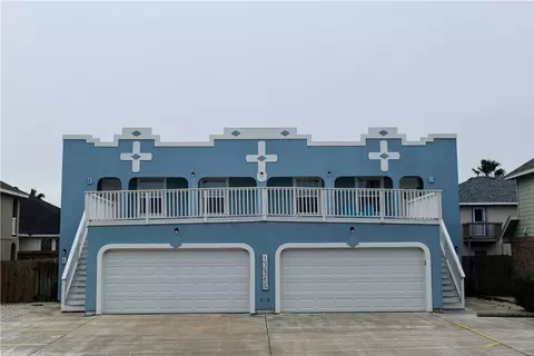 13965 Ports O Call Dr #C, Corpus Christi, TX 78418