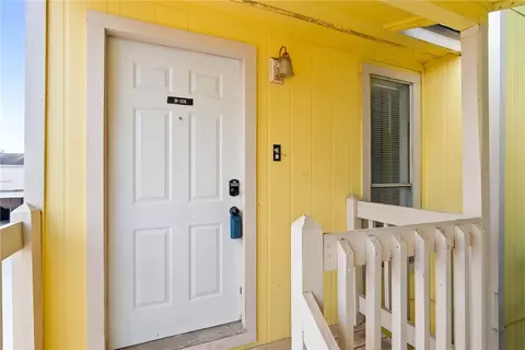 6702 Everhart Rd M106 #M 106, Corpus Christi, TX 78413