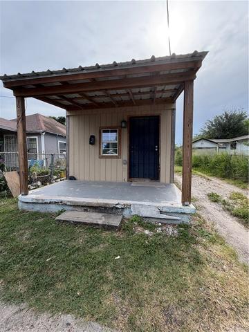 617 Elesa St, Corpus Christi, TX 78405