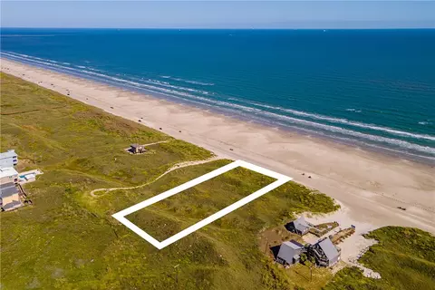2924 On The Bch, Port Aransas, TX 78373