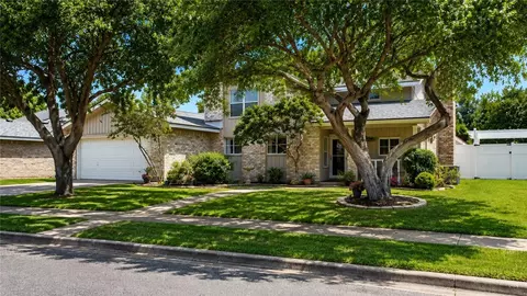 2222 Post Oak Dr, Portland, TX 78374