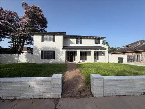 5313 River Oaks Dr, Corpus Christi, TX 78413