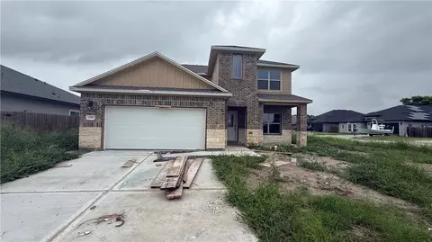 139 Amethyst St, Portland, TX 78374