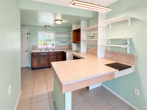 Kitchen - 102 County Road 394, Mathis, TX 78368 photo 1 of 1