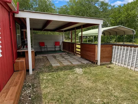 Other - 102 County Road 394, Mathis, TX 78368 photo 2 of 5