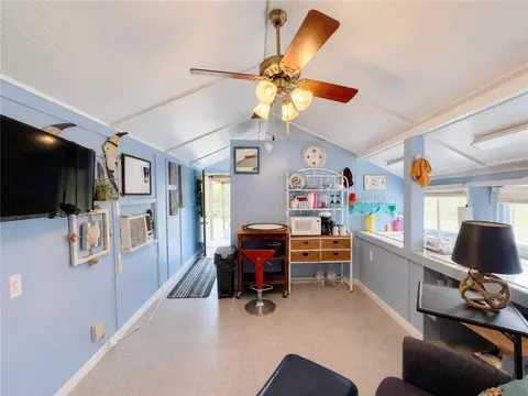 Other - 102 County Road 394, Mathis, TX 78368 photo 5 of 5