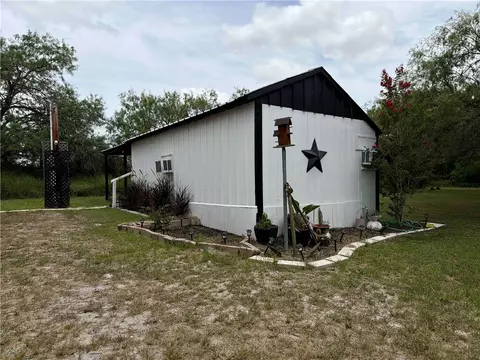 Other - 102 County Road 394, Mathis, TX 78368 photo 3 of 5