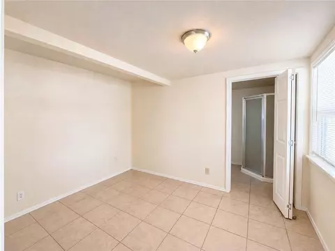 Bedroom - 102 County Road 394, Mathis, TX 78368 photo 3 of 4