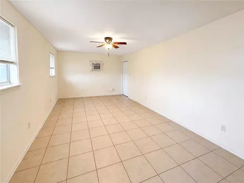 Living - 102 County Road 394, Mathis, TX 78368 photo 1 of 1