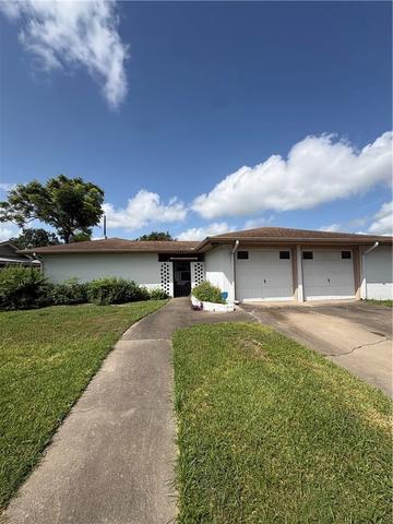 4633 Sheffield, Corpus Christi, TX 78411