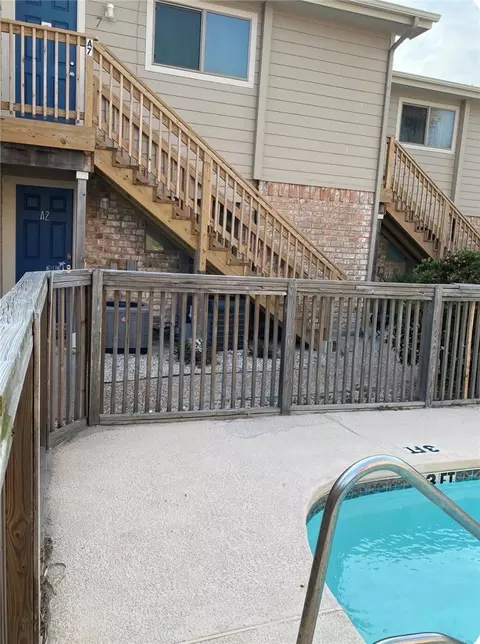 15209 Leeward Dr #A2, Corpus Christi, TX 78418