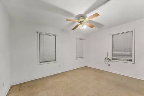 Bedroom - 706 E Henderson St, Bishop, TX 78343 photo 2 of 3