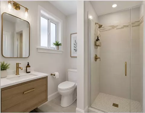 Bath - 706 E Henderson St, Bishop, TX 78343 photo 6 of 6