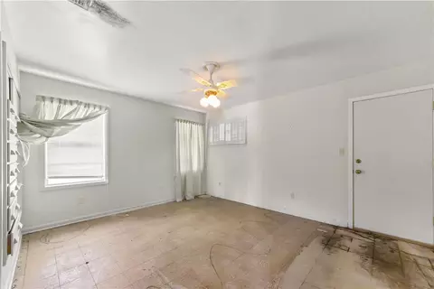 Bedroom - 706 E Henderson St, Bishop, TX 78343 photo 3 of 3