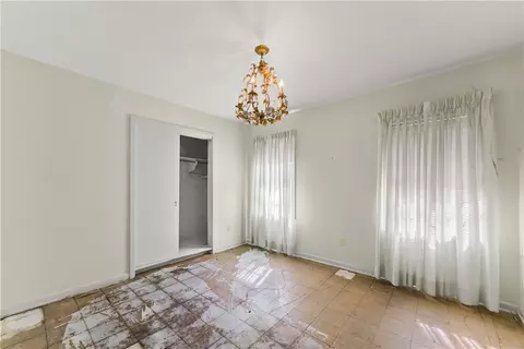 Bedroom - 706 E Henderson St, Bishop, TX 78343 photo 1 of 3