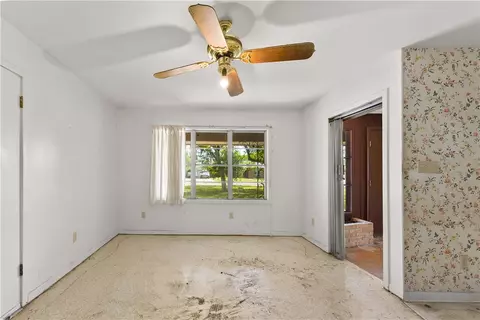 Other - 706 E Henderson St, Bishop, TX 78343 photo 1 of 1