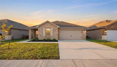 2709 Excelsior Blvd, Corpus Christi, TX 78415