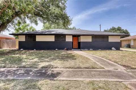 4329 Marie St, Corpus Christi, TX 78411