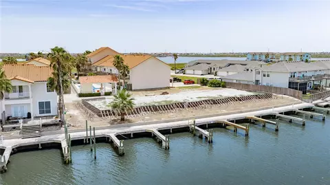 14878 Granada Dr #601-606, Corpus Christi, TX 78418