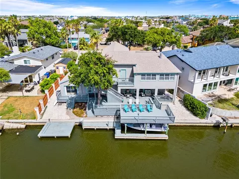 14329 Emerald St, Corpus Christi, TX 78418