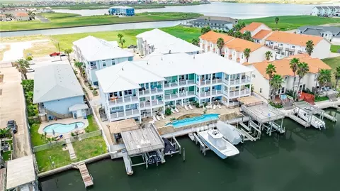 14890 Granada Dr #303, Corpus Christi, TX 78418