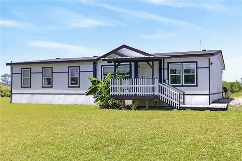 15060 County Road 984, Sinton, TX 78387