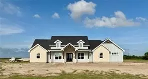 110 N County Road 1060, Kingsville, TX 78363