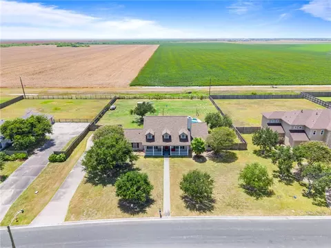 6009 King, Corpus Christi, TX 78414