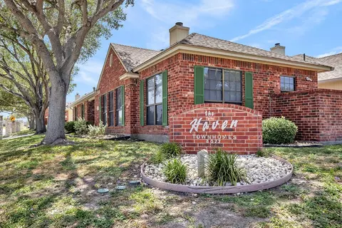 4022 Wood Riv #5B, Corpus Christi, TX 78410