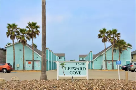 15201 Leeward Dr #B8, Corpus Christi, TX 78418