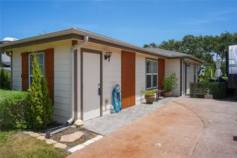72 Augusta, Aransas Pass, TX 78336