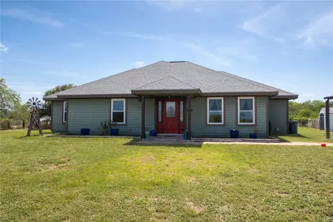 371 W B W County Road 2160, Kingsville, TX 78363