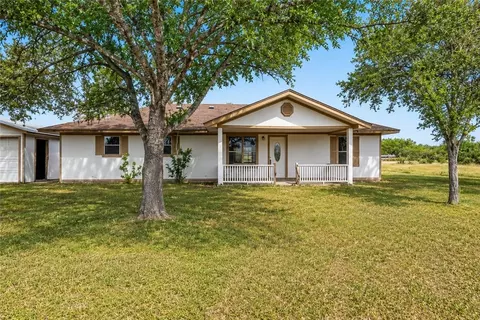435 County Road 369, Sandia, TX 78383