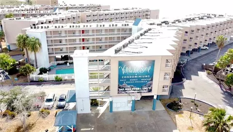 3938 Surfside Blvd #1113, Corpus Christi, TX 78402