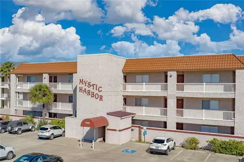 14428 Compass St #203, Corpus Christi, TX 78418