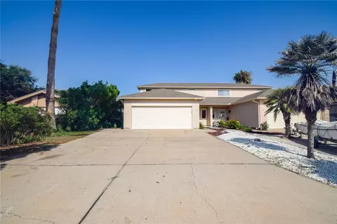 15509 Cruiser St #A, Corpus Christi, TX 78418