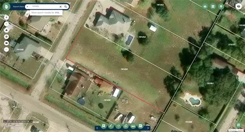 3841 Sweet Bay Dr, Corpus Christi, TX 78418