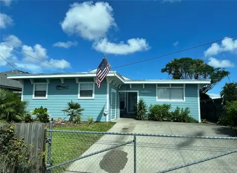3417 Laguna Shrs, Corpus Christi, TX 78418