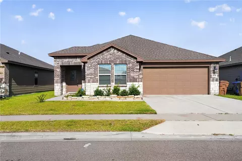 2641 Excelsior Blvd, Corpus Christi, TX 78415