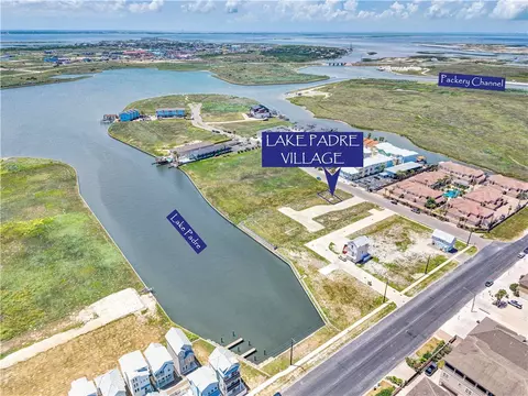 14901 Granada Dr #6, Corpus Christi, TX 78418