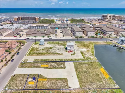 14901 Granada Dr #6, Corpus Christi, TX 78418