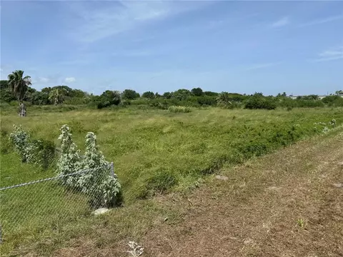 000 S Rife, Aransas Pass, TX 78336