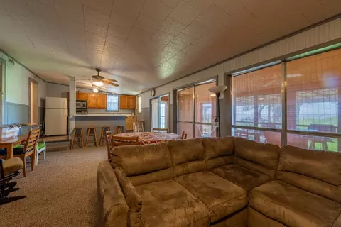 Other - 307 Stephens Loop, Mathis, TX 78368 photo 2 of 8