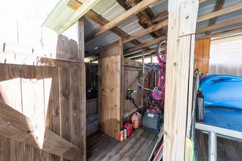 Other - 307 Stephens Loop, Mathis, TX 78368 photo 4 of 8
