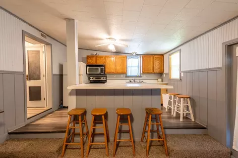 Other - 307 Stephens Loop, Mathis, TX 78368 photo 3 of 8