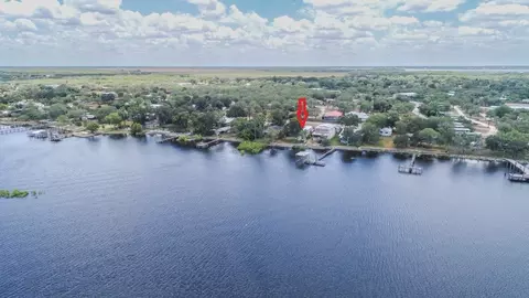 View/Area - 307 Stephens Loop, Mathis, TX 78368 photo 5 of 10
